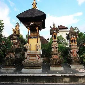 Affittacamere Gatra Ubud